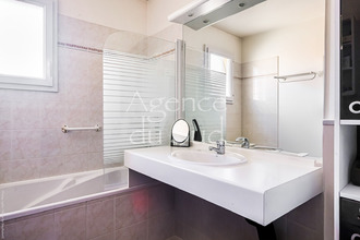 achat appartement aubagne 13400