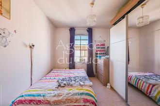 achat appartement aubagne 13400