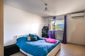 achat appartement aubagne 13400