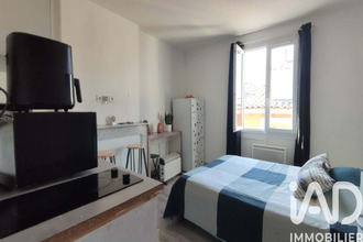 achat appartement aubagne 13400