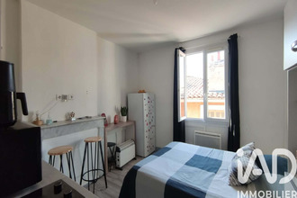 achat appartement aubagne 13400