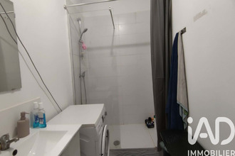 achat appartement aubagne 13400