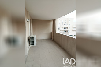 achat appartement aubagne 13400