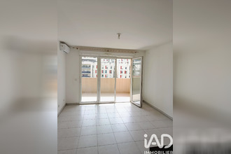 achat appartement aubagne 13400