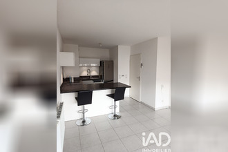 achat appartement aubagne 13400