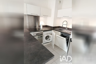 achat appartement aubagne 13400