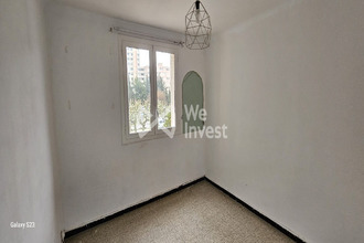 achat appartement aubagne 13400