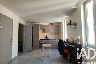 achat appartement aubagne 13400
