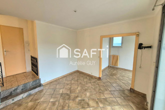 achat appartement aubagne 13400