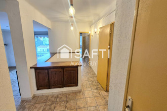 achat appartement aubagne 13400