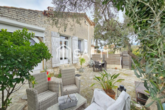 achat appartement aubagne 13400