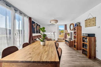 achat appartement aubagne 13400