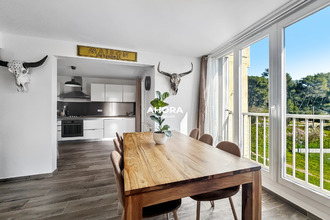 achat appartement aubagne 13400