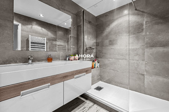 achat appartement aubagne 13400