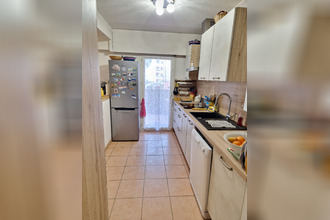 achat appartement aubagne 13400