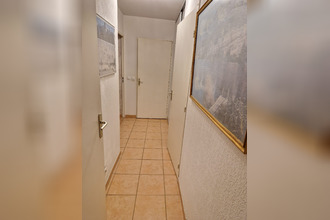 achat appartement aubagne 13400