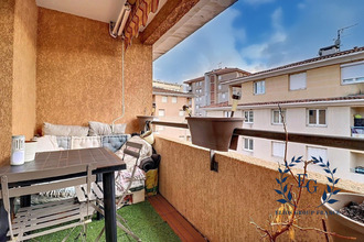 achat appartement aubagne 13400