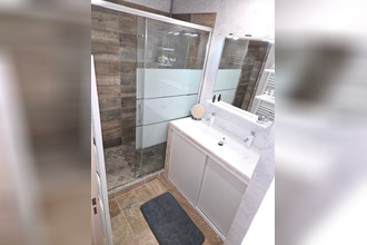 achat appartement aubagne 13400