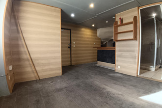 achat appartement aubagne 13400