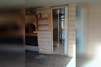 achat appartement aubagne 13400