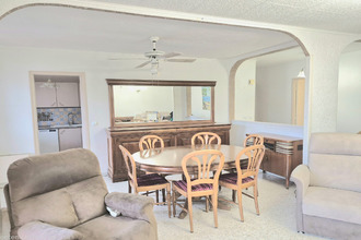 achat appartement aubagne 13400