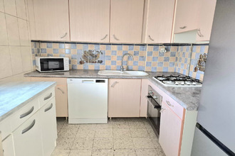 achat appartement aubagne 13400