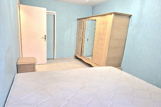 achat appartement aubagne 13400