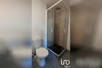 achat appartement aubagne 13400