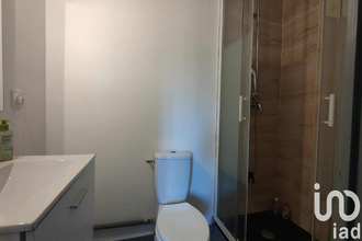 achat appartement aubagne 13400