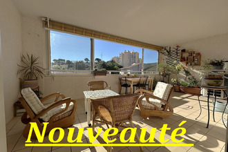 achat appartement aubagne 13400