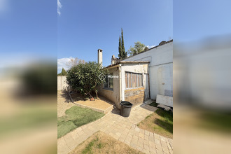 achat appartement aubagne 13400