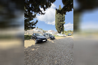 achat appartement aubagne 13400