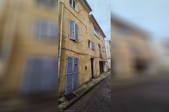 achat appartement aubagne 13400