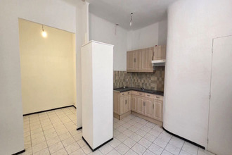 achat appartement aubagne 13400