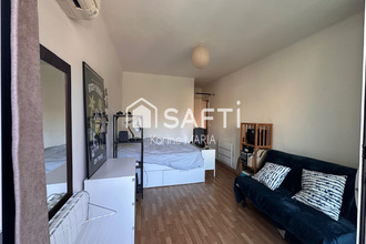 achat appartement aubagne 13400