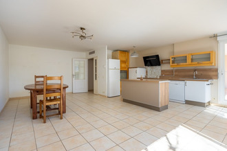 achat appartement aubagne 13400