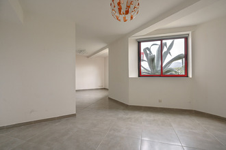 achat appartement aubagne 13400