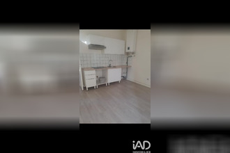 achat appartement aubagne 13400