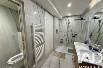 achat appartement aubagne 13400