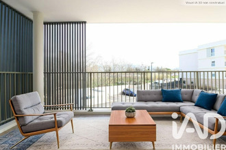 achat appartement aubagne 13400