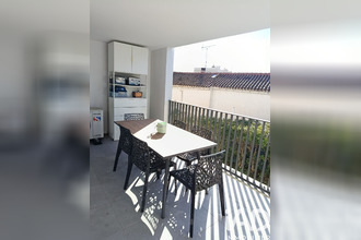 achat appartement aubagne 13400
