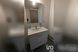 achat appartement aubagne 13400