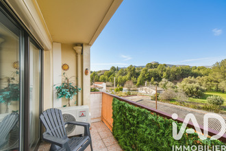 achat appartement aubagne 13400