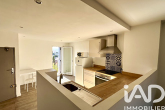 achat appartement aubagne 13400