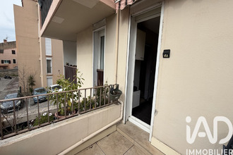 achat appartement aubagne 13400
