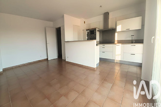 achat appartement aubagne 13400