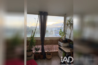 achat appartement aubagne 13400