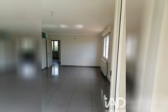 achat appartement aubagne 13400