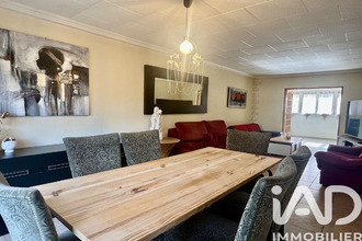 achat appartement aubagne 13400