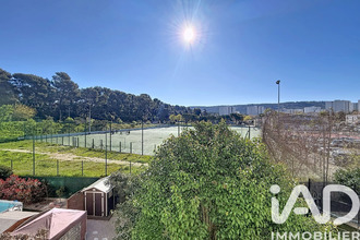 achat appartement aubagne 13400